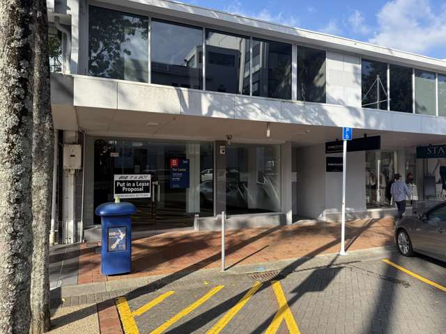 30 Grey Street Tauranga_4