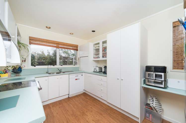 11A Anaru Place Awapuni_12