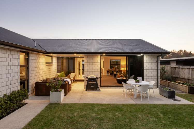 22 Ruba Way Ohauiti_2