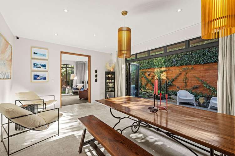 9 Rugby Street Merivale_6