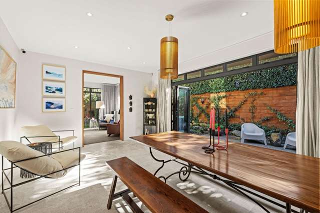 9 Rugby Street Merivale_2
