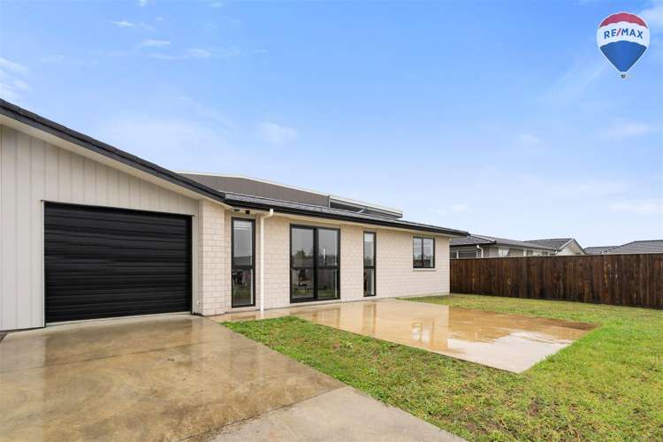 97 Hinemoa Street_1