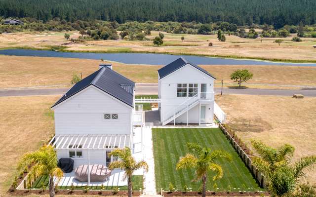 55 Saint Andrews Drive Pauanui_1