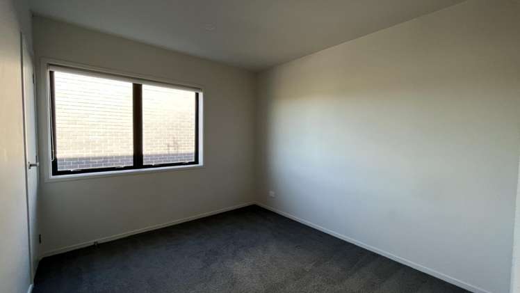 25/137 Hall Avenue 10683_6