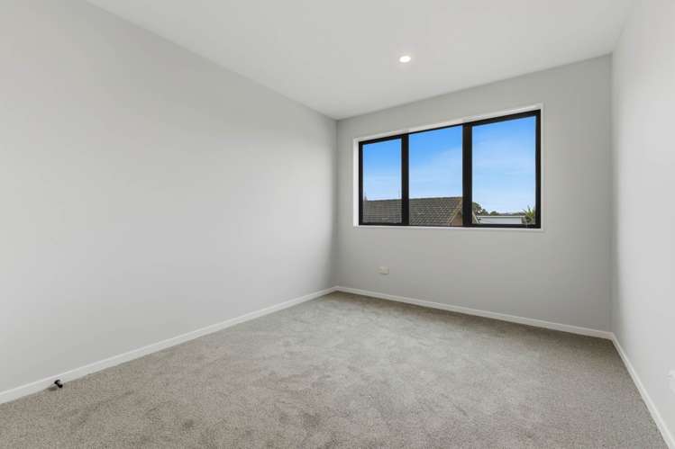 Lot 3/158 Wordsworth Road_5