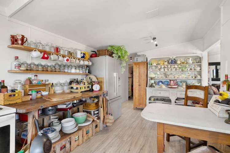 23 Taronui Road Kerikeri Surrounds_4