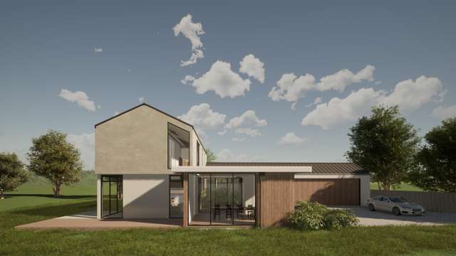90 Grayshott Avenue Casebrook_2