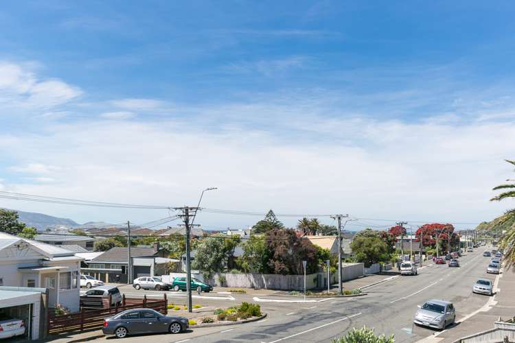 136 Queens Drive Lyall Bay_20