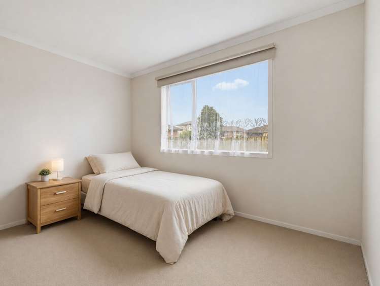 72a Gibson Road Tuakau_12