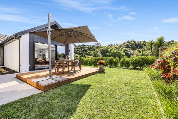 87 Pakanga Grove Pyes Pa_11