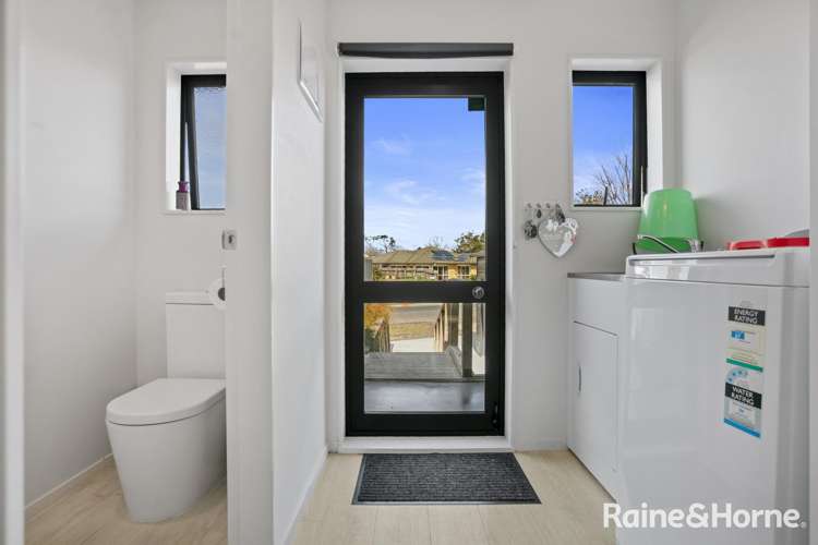 28a Tauranga Road Waihi_11