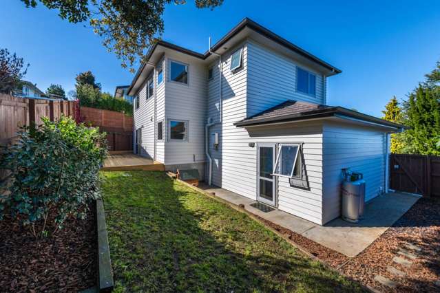 22a Price Crescent Mount Wellington_1