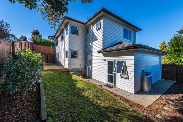 22a Price Crescent Mount Wellington_1