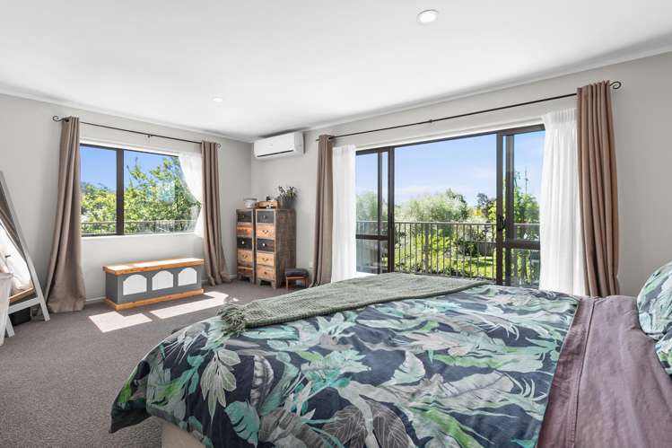 41 McGreevy Street Waipawa_8