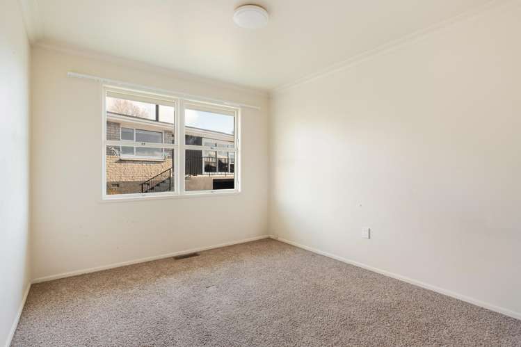 17 Grosmont Terrace Brookfield_15