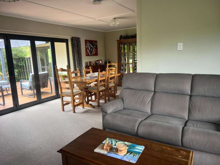 106 River Road Pongoroa_6