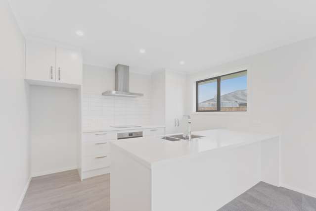 70 Hinemoa Street Levin_4