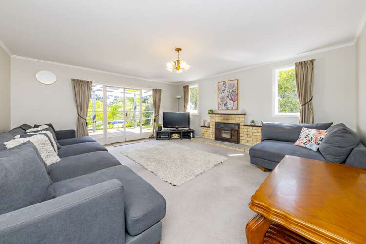50 Claude Road Hillpark_7