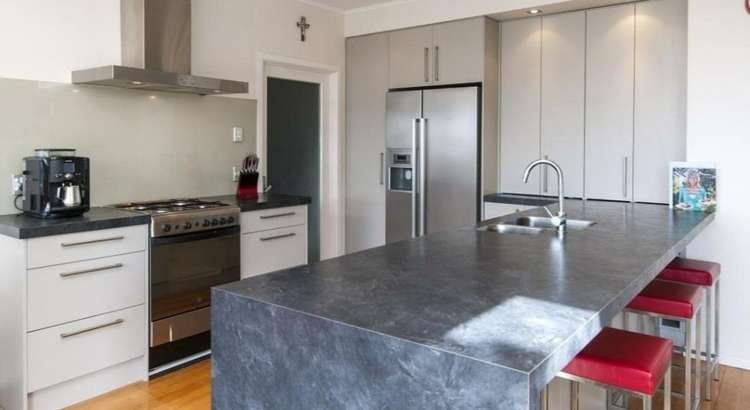 1 & 2/124 Bucklands Beach Road Bucklands Beach_7