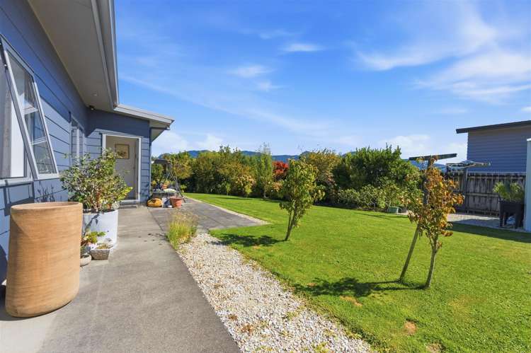 12 McDonald Place Collingwood_11