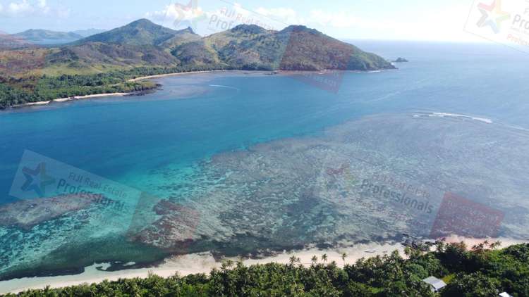 Address withheld Yasawas_20