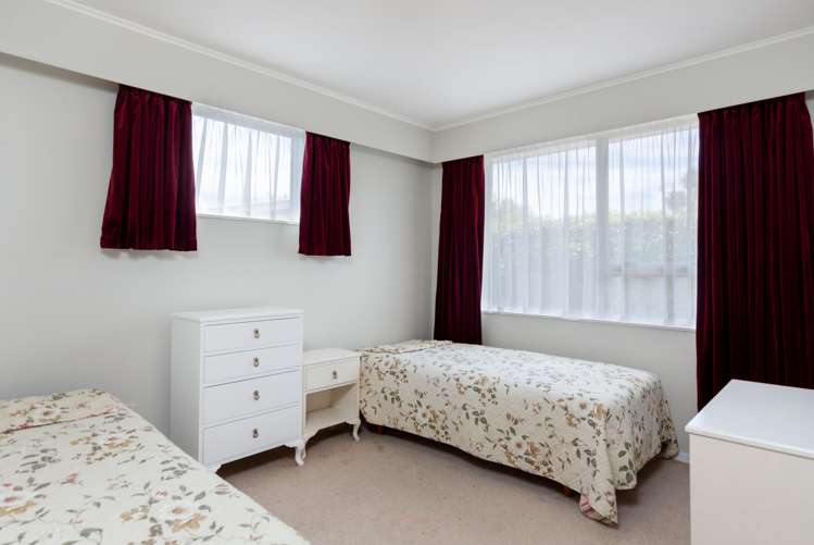 42 Leefield Street Blenheim Central_15
