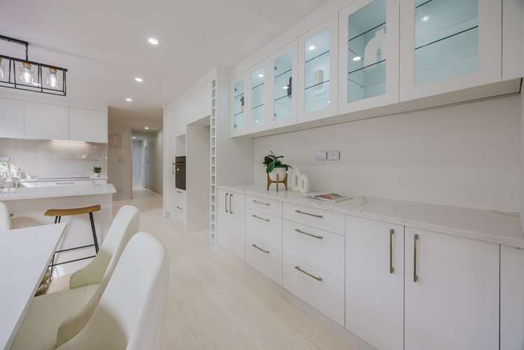 77 Runciman Road Ramarama_17