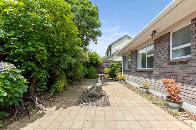 5d Grey Street Glenholme_1