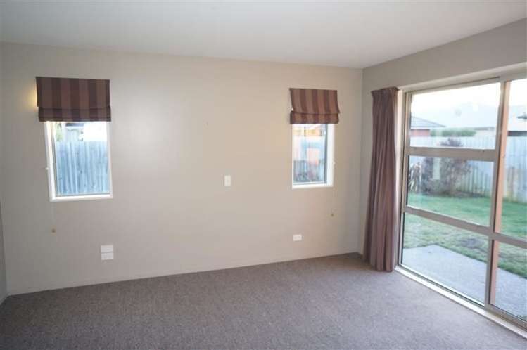 103 Allison Crescent Kaiapoi_5