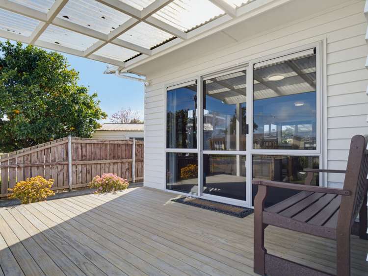 4 Kowhai Ave Edgecumbe_20