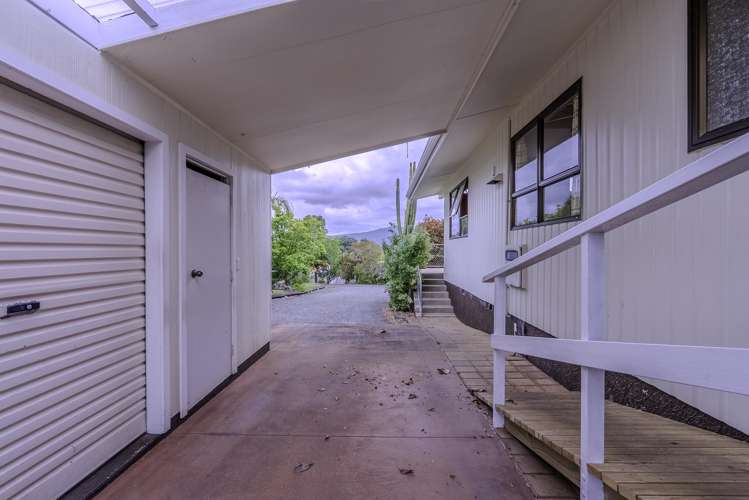 3a Te Ahu Street Kaitaia_28