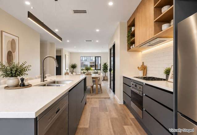 6 Babos Avenue Kumeu_4