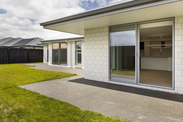 3 Bond Street Springlands_35