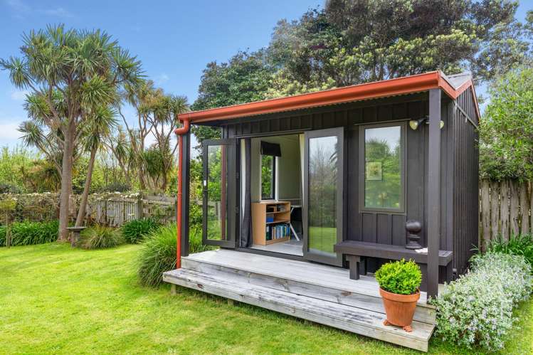 7 Dodds Crescent Otaki Beach_25