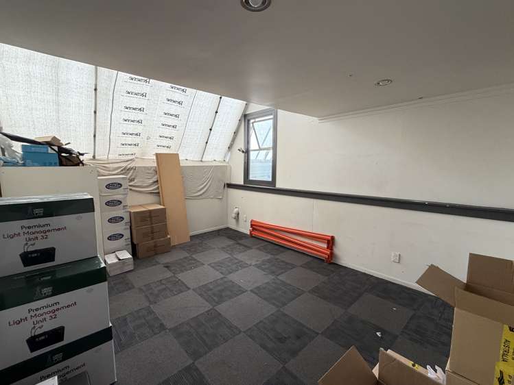 3/20 Stonedon Drive East Tamaki_6