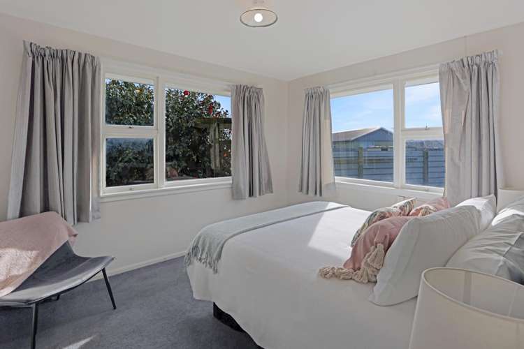 31 Catherine Street Tinwald_9