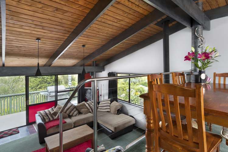 25 Graham Place Bellevue_6