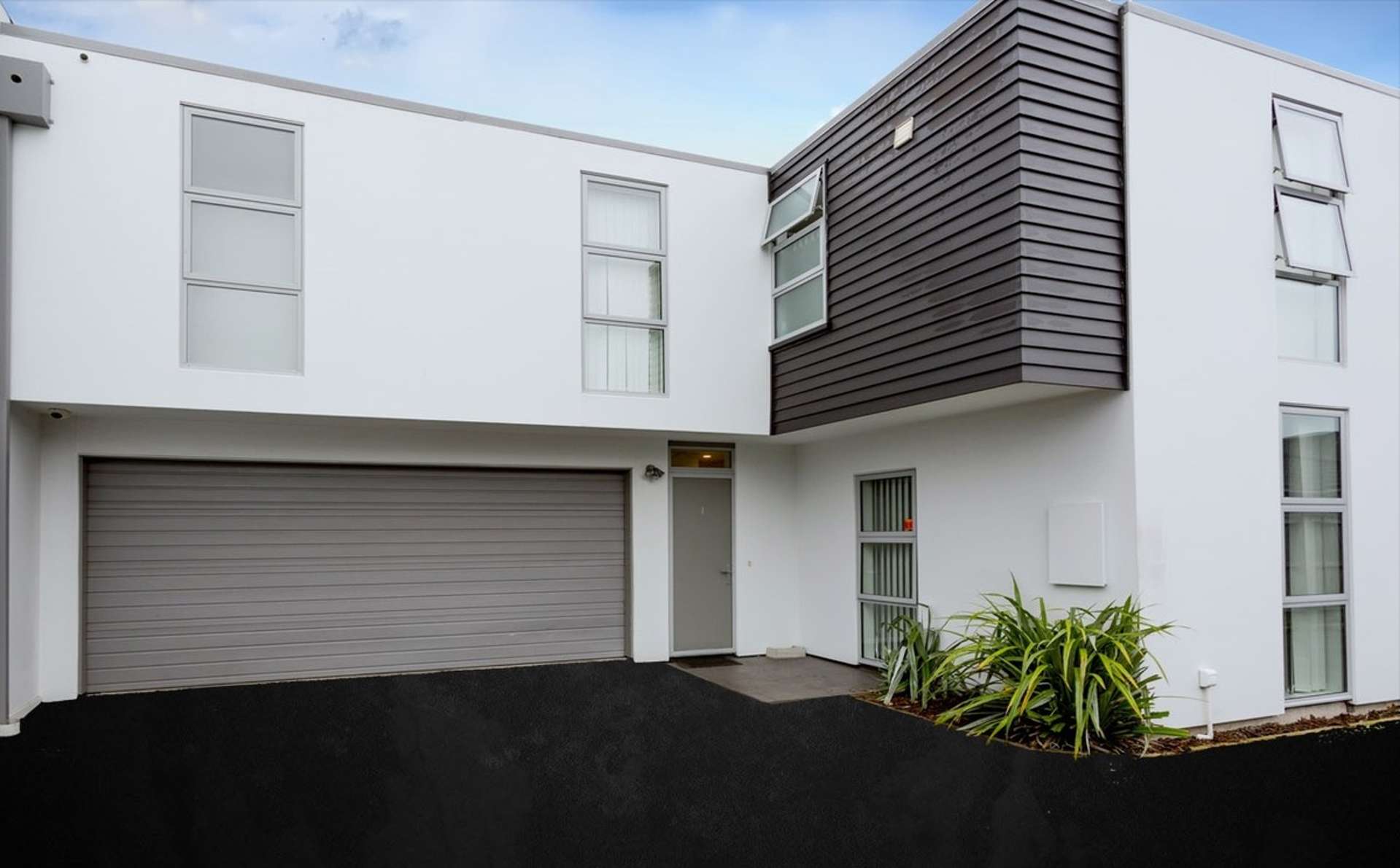 60a Brockworth Place Riccarton_0