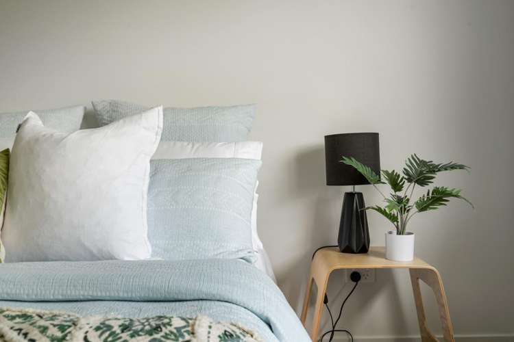 5J Winiata Street Brookfield_14