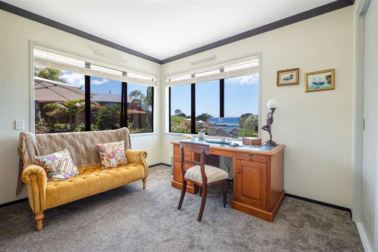 250b Redcliffs Road Kerikeri_12