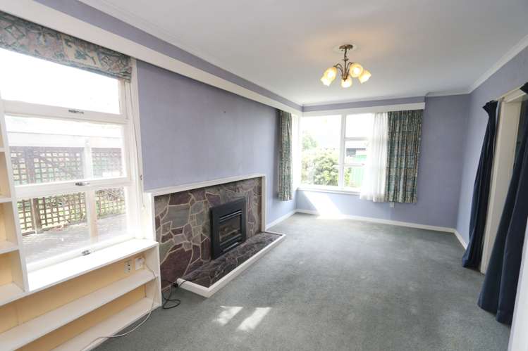 44 Reid Crescent Allenton_7