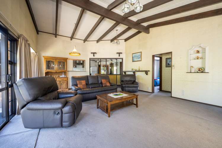 134 Tarbert Street Alexandra_9