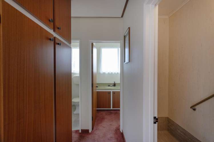 20 Wye Street Oamaru_22