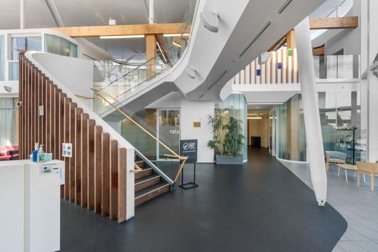 558 Wairakei Road and 245 Wooldridge Road Harewood_18