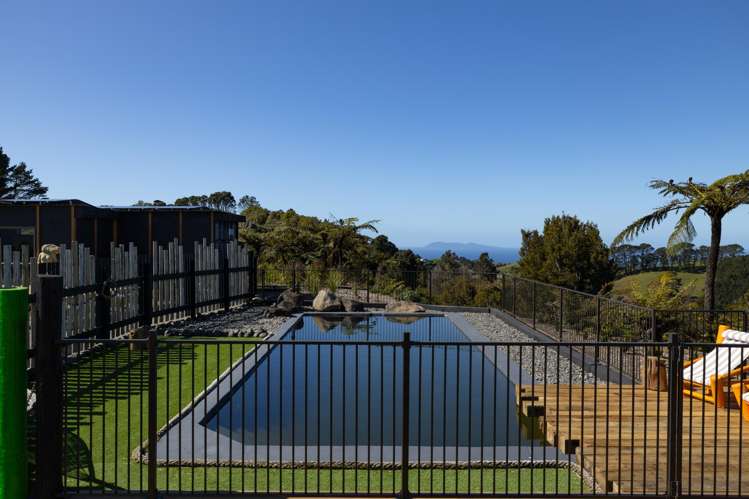 183 Ngatitangata Road Waihi_13