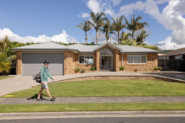 100 Russley Drive Mount Maunganui_31