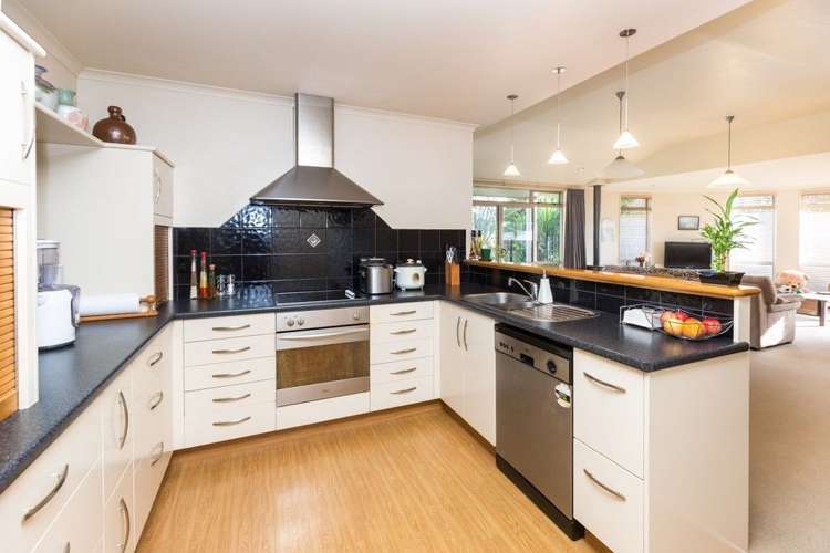 1 Norm Freeman Drive Te Puke_17