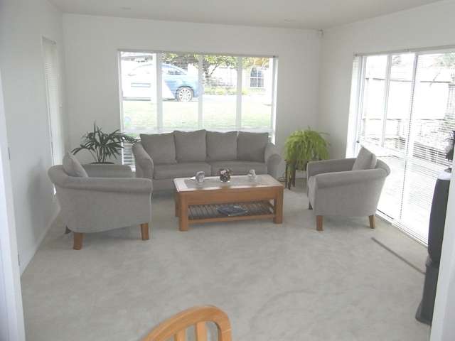 53 Nirvana Way Mount Roskill_4