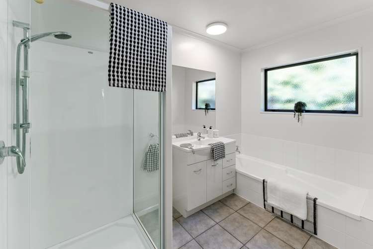 10 Panorama Drive Enner Glynn_15