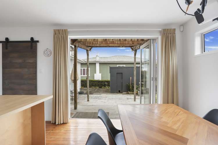 38 Woodglen Road Glen Eden_8